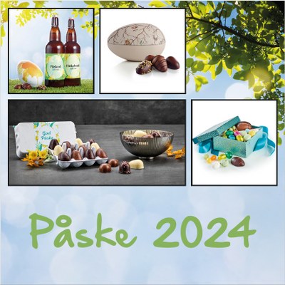 2024 Påske-forside_400x400