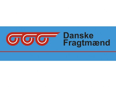 Danske Fragtmænd