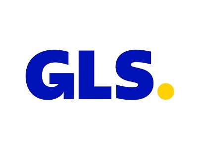 GLS